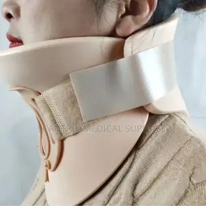 Philadelphia Cervical Collar for Neck Support