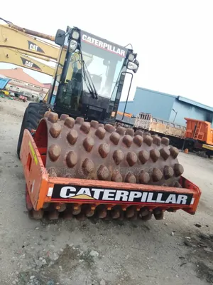 Roller for Sale