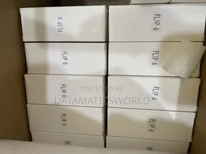 JBL Bluetooth Speaker Replacement Batteries