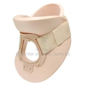 Philadelphia Cervical Collar