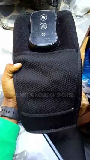 Knee Massager