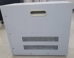 Avr 10kva Single Phase