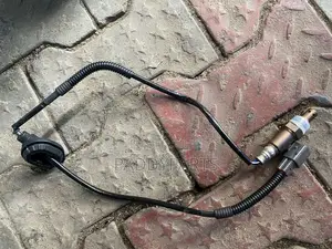 Toyota Corolla Oxygen Sensor 1.8l (2014-2019)