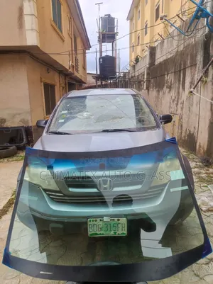 Honda CRV 2010 Windscreen Glass We Deliver Install