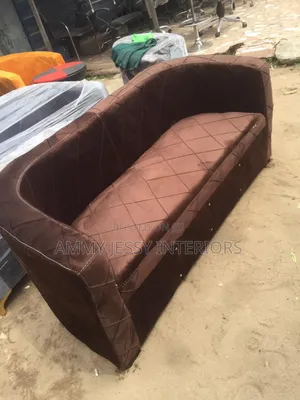 Standard Sofa Chair