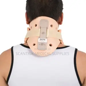 Neck Cervical Orthosis Collar