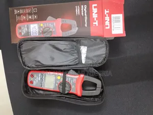 Unit Tools