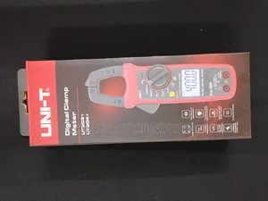 Unit Tools