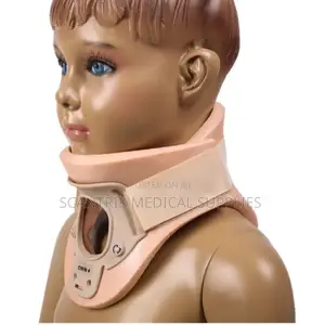 High Quality Philadelphia Cervical Collar