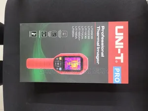 Unit Tools