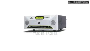 1kva 12v Smarten Pure Sine Wave Inverter