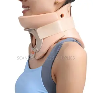 Neck Support Philadelphia Cervical Collar
