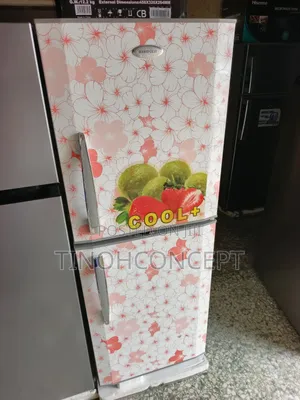 Restpoint Refrigerator 250 Litres 2 Years Warranty