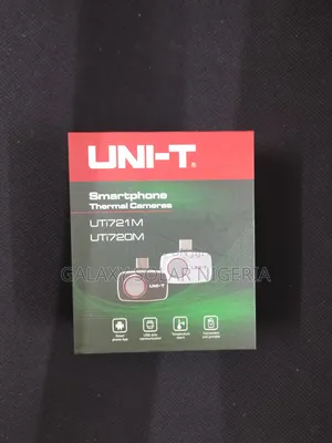Unit Tools