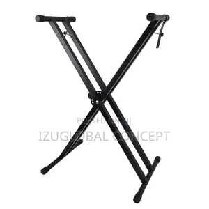 Professional Keyboard Stand