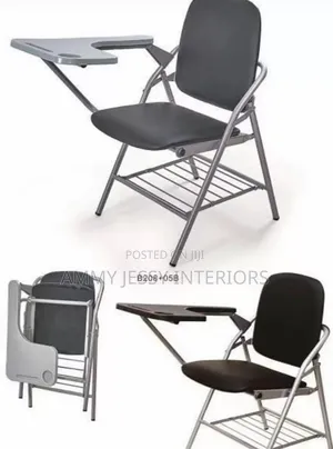High Quality Modern Folding Reading Chair