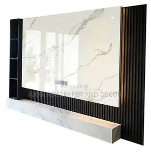 Enjoy the Ease of Cleaning and Maintenance With Uv Board