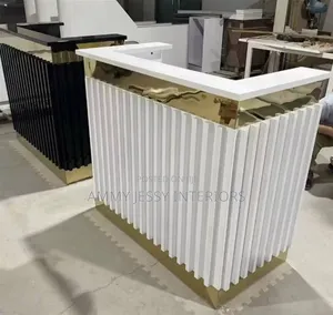 1.2mtr Modern Office Table