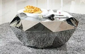 High Quality Modern Vip Centre Table