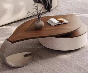 Exquisite New Design Centre Table