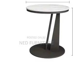 Quality Side Stools