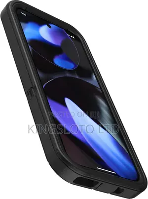 Otterbox Google Pixel 9 9 Pro