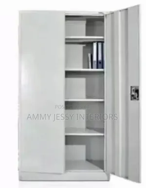High Quality Modern Office File Cabinet