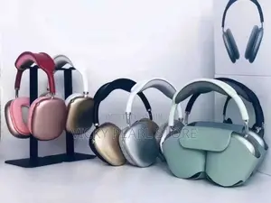 Wireless Headset