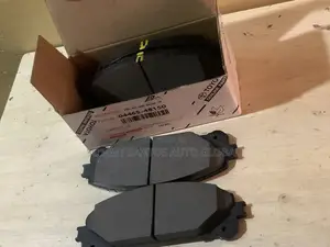 Original Brake Pad Lexus Rx350 2024 Available