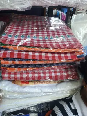 Kitchen Towels (12pieces)