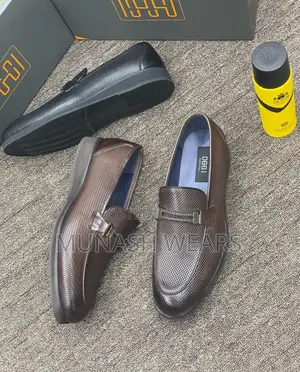 Oggi Casual Shoes 40-46, Nationwide Delivery