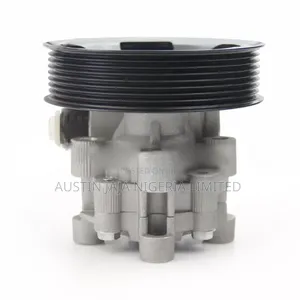 Power Steering Pump for Lexus Gx460 4.6l V8