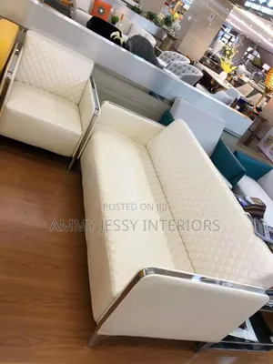 Standard Moden Sofa Chair
