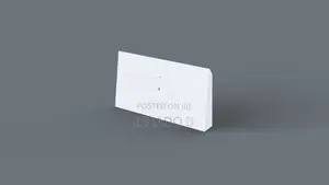 Starlink Wifi Router Gen3