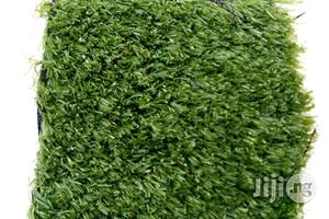 Sentetic Grass Field