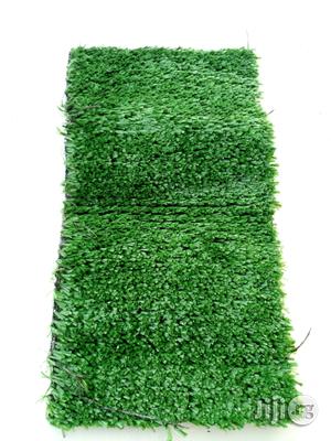 Nigeria Sentetic Grass