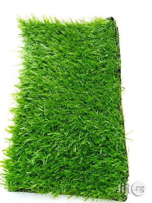 Field Sentetic Grass