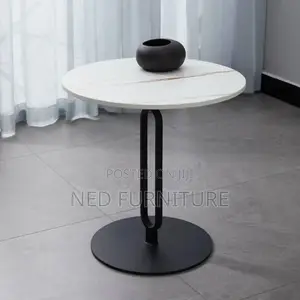 Quality Side Table