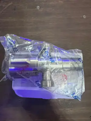 Durable Cross T Tape Angle Valve for Water Gas Control