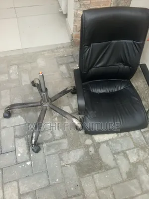 Repair Office Chairs
