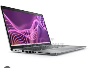 New Laptop Dell Latitude 5440 16GB Intel Core I7 HDD+SSD 512GB