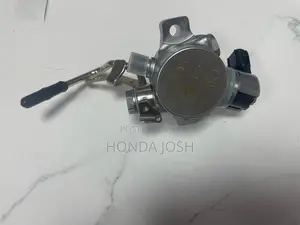 Brand New High Pressure Fuel Pump 2018-2022 Accord