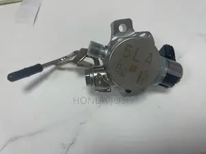 Brand New High Pressure Fuel Pump 2018-2022 Accord