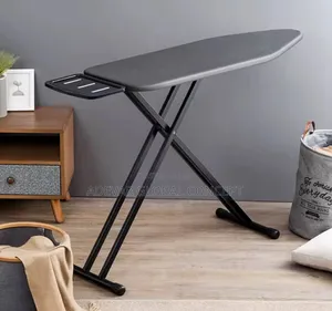 Foldable Ironing Board - Different Sizes