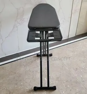 Foldable Ironing Board - Different Sizes
