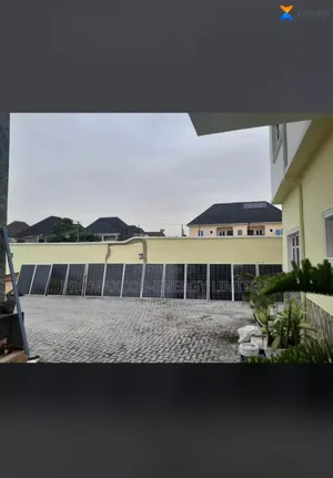 1.5kva Inverter, 220ah Tubular Battery, 400w-Panel X2