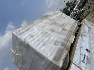 Perkins 30kva England Soundproof Diesel Generator