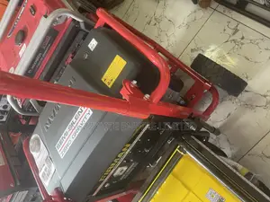 Firman 10kva Automatic Generator