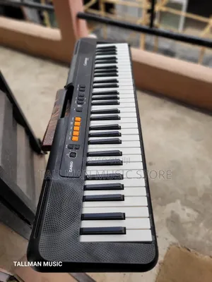 Casiotone Ct-S100