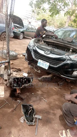 Mechanical Engineering